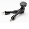 SCHOTT Articulating Arm 158 345