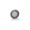 SCHOTT Polarising Filter Attachment 158 500