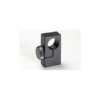 SCHOTT Clamp for light guides - 157 430