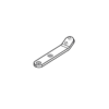 SCHOTT Mounting Bracket 120 250 (1206983)