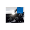SCHOTT Objective Adaptors 157 452