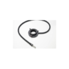 SCHOTT Darkfield Ringlights 157 406