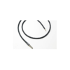 SCHOTT Flexible Light Guides 155 102