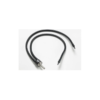 SCHOTT Gooseneck Light 154 202