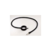 SCHOTT Annular Ringlights 157 420