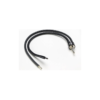SCHOTT Combi Light Guide 2 Arms 120 402