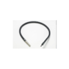 SCHOTT Gooseneck Light 154 101