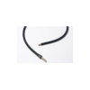 SCHOTT Flexible Light Guides 155 103