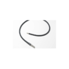 SCHOTT Flexible Light Guides 155 100