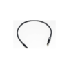 SCHOTT Gooseneck light