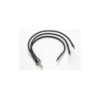 SCHOTT Gooseneck Light 154 302