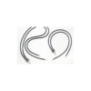 SCHOTT Flexible Light Guides 155 204
