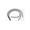 SCHOTT Flexible Light Guides 155 206