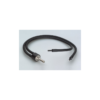 SCHOTT Gooseneck Light 170 202