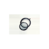 SCHOTT Annular Ringlights 157 410