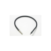 SCHOTT Gooseneck Light 170 402