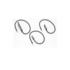 SCHOTT Lightlines 160 110