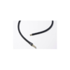 SCHOTT Flexible Light Guides 155 104