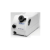 SCHOTT KL 1600 LED Light Source 150 600 (1418056)