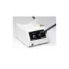 SCHOTT KL 1500 HAL Light Source 150 700 (1396847)