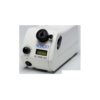 SCHOTT KL 2500 LED Light Source 250 400
