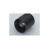 SCHOTT Focusing Lenses For Flexible Lightguides And Goosenecks 158 215