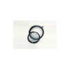 SCHOTT Polarisers For Annular Ringlights 158 430
