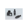 SCHOTT Holder For Flexible Light Guides 158 330