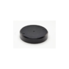 SCHOTT Base For Articulating Arm 158 340