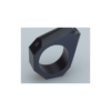 SCHOTT Holder For Focusing Lenses 158 341
