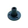 InspekTec 1010ESD Table Top Mount, for magnifier or work lamp
