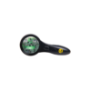 InspekTec 1200ESD Portable LED/UV Illuminated magnifier.