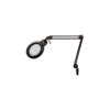 InspekTec IN3400ESD LED Magnifier