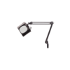 InspekTec 4400ESD LED illuminated magnifier