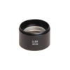 InspekTec 0.5x Lens for IN5200/5300 Stereo Microscope