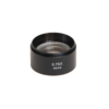 InspekTec 0.75x Lens for IN5200/5300 Stereo Microscope