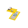 Personal ESD Test Station