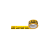 Floor marking tape STP1300