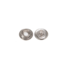 ESD Male Stud Snap Fastener - StaticTec - pack of 10