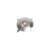 ESD Male Stud Fastener