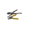 StaticTec STW1650