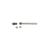 StaticTec Female Socket Applicator