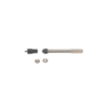 StaticTec Male Stud Applicator STW1670