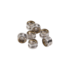 StaticTec 10mm Double Socket