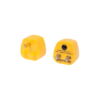 ESD (UK version) Earth Bonding Plug 2 x M5 Screw connections