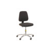 StaticTec Standard ESD Chair - STW81110