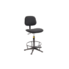 StaticTec ESD Chair STW8115