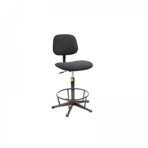 StaticTec ESD Chair STW8115