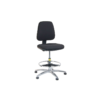 Statictec ESD Chair