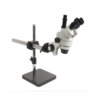 InspekTec IN5300 Stereo Zoom Microscope 1
